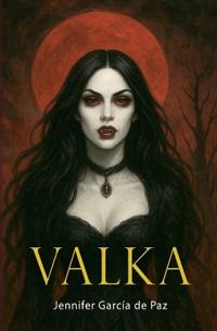 Valka
