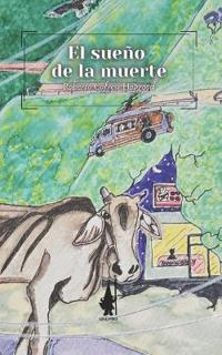 El sueño de la muerte