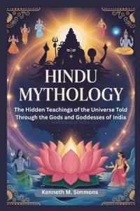 Hindu Mythology
