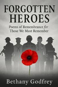 Forgotten Heroes