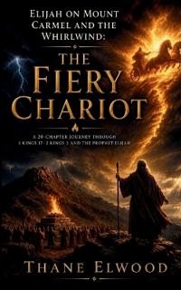 The Fiery Chariot