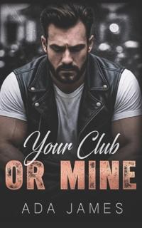 Your Club or Mine