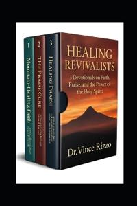 Healing Revivalists