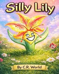 Silly Lily