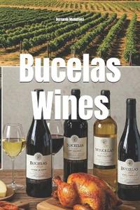 Bucelas Wines