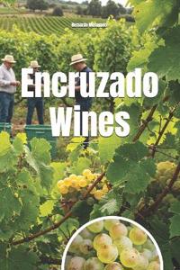 Encruzado Wines