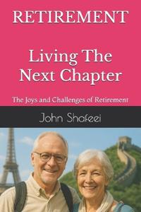 Retirement Living The Next Chapter
