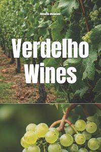 Verdelho Wines