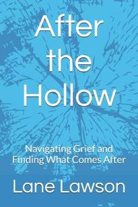 After the Hollow