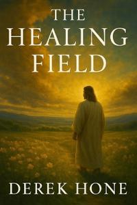 The Healing Field