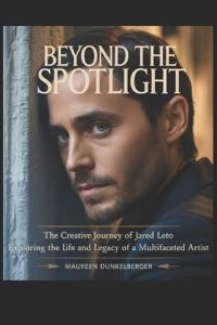 Beyond the Spotlight