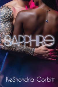 Sapphire