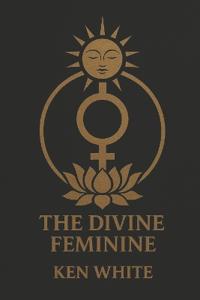 The Divine Feminine