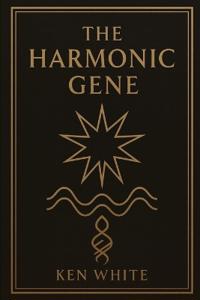 The Harmonic Gene