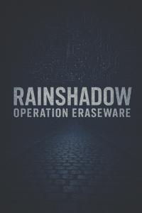 RainShadow