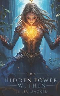 The Hidden Power Within