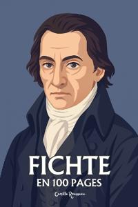 Johann Gottlieb Fichte