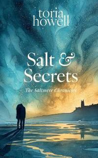 Salt & Secrets