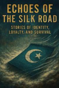 Echoes of the Silk Road