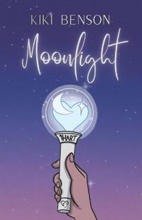 Moonlight