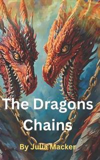 The Dragons Chains