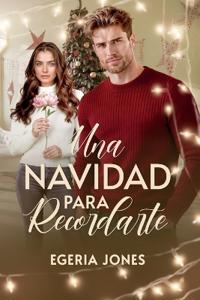 Una Navidad para Recordarte