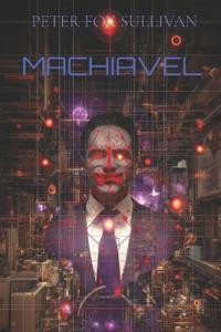 Machiavel