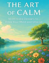 The Art of Calm
