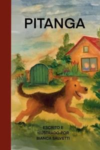Pitanga
