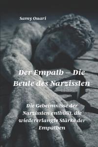 Der Empath - Die Beute des Narzissten