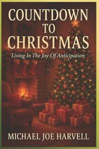Countdown To Christmas