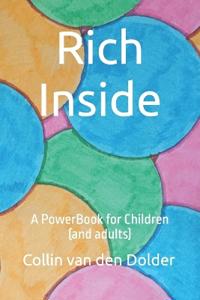 Rich Inside