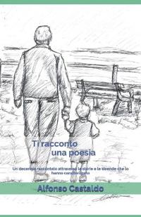 Ti racconto una poesia