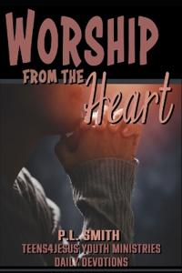 Smith, P: Worship from the Heart