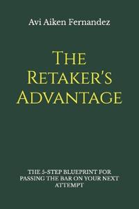 The Retaker's Advantage