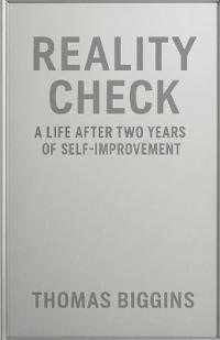 Reality Check