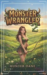 Monster Wrangler 2