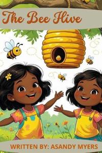 The Bee-Hive and Other Stories