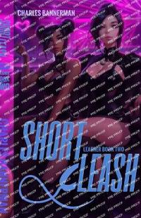 Short Leash