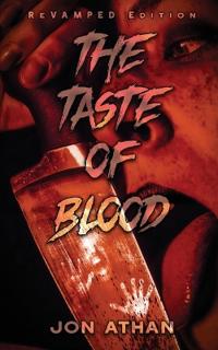 The Taste of Blood