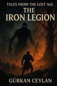 Tales Of The Lost Age