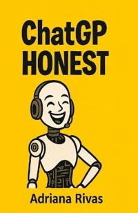 Chatgp Honest