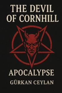 The Devill of Cornhill