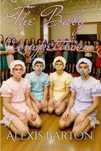 The Baby Competition