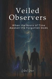Veiled Observers