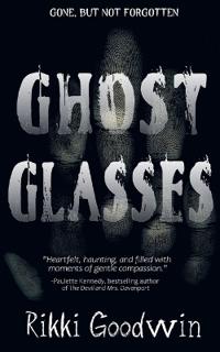 Ghost Glasses