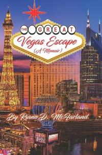 The Great Vegas Escape