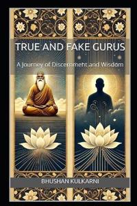 True and Fake Gurus