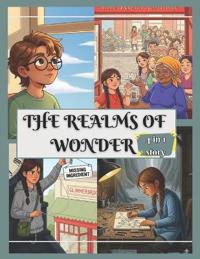 The Realms of Wonder