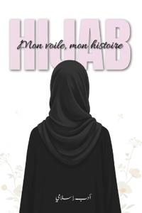 Islamique, L: Récits